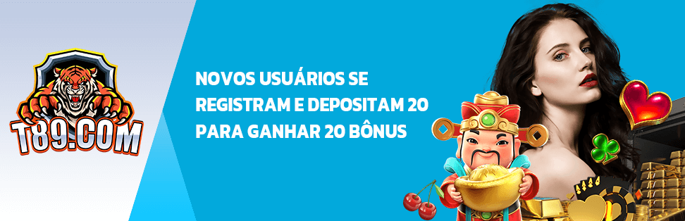 jogos que faz ganhar dinheiro de verdade